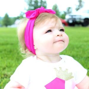 Meet your Posher, Craig-amy